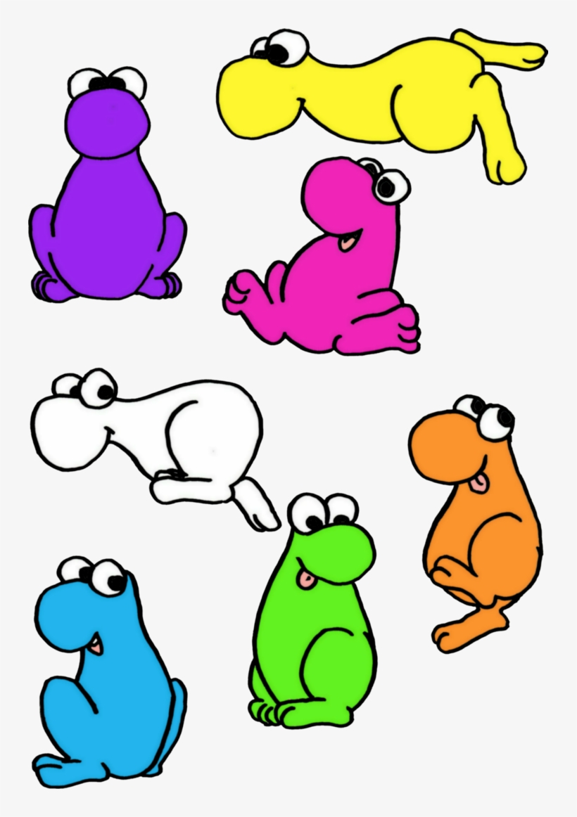 Nerds Candy Logo SVG