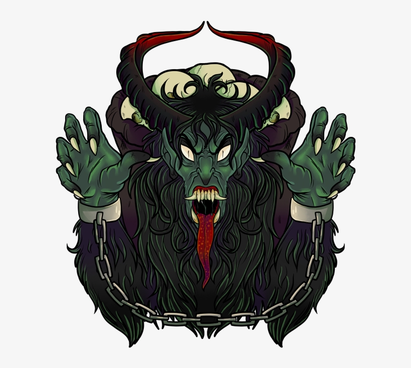 0 - Illustration, transparent png