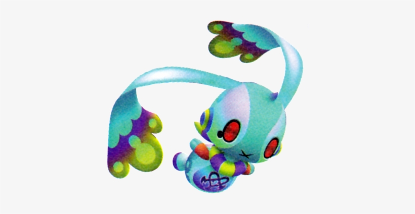 Me Me Bunny Kh3d - Dream Eater Rabbit, transparent png