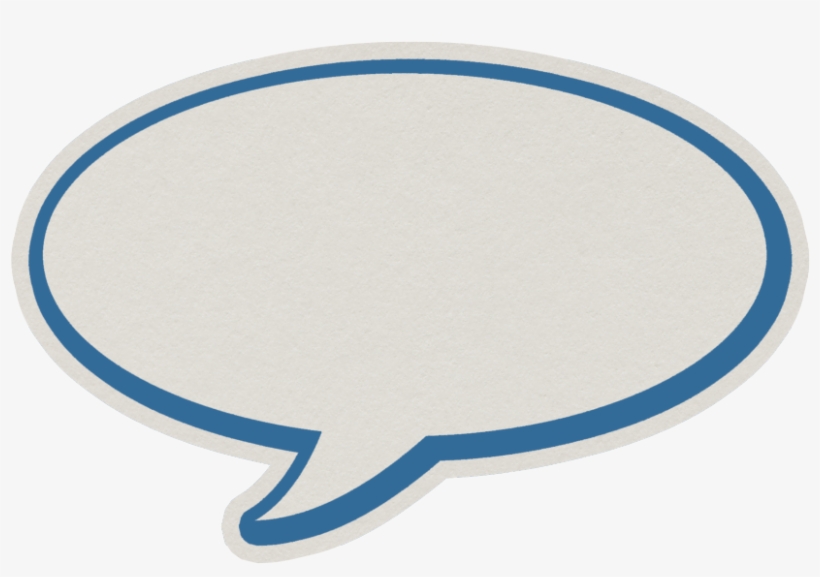 Co Malvado Balao - Circle, transparent png