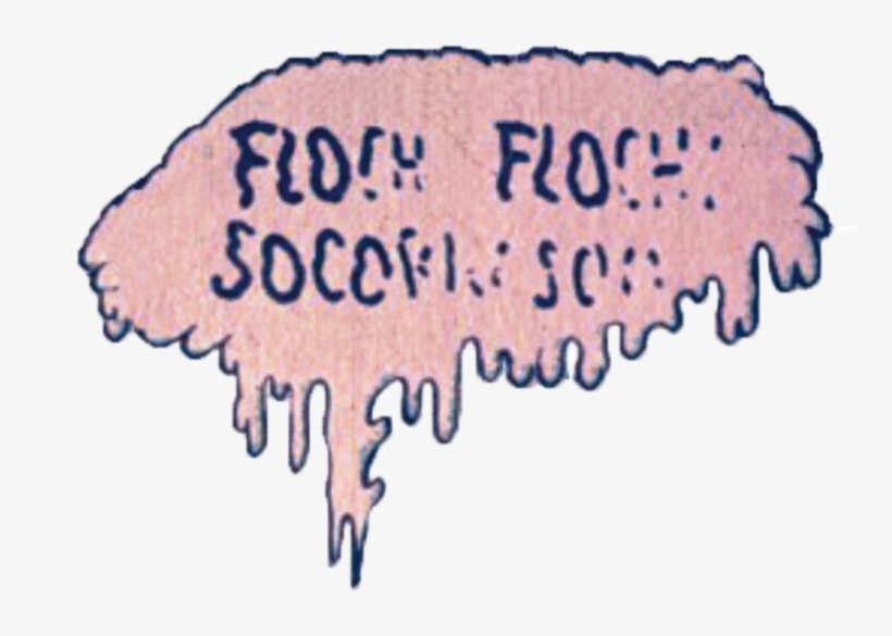 Balão B “ - Balao Png Para Vinheta, transparent png