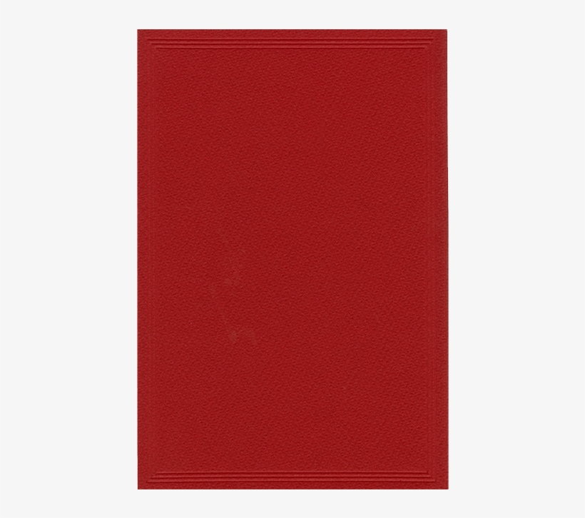 Waspinawig - File Folder, transparent png