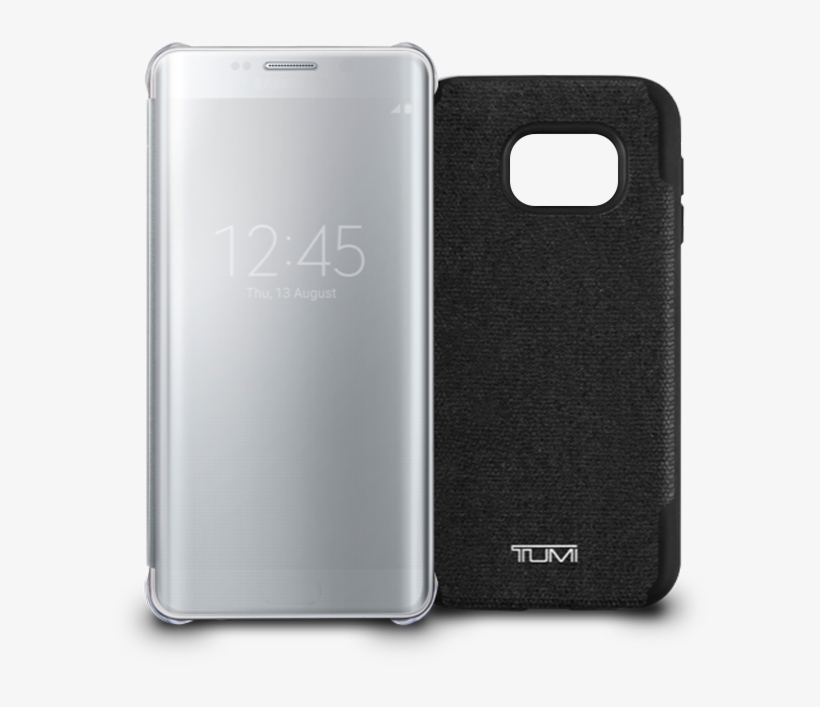 Samsung Phone Covers - Samsung Mobile Accessories Png, transparent png