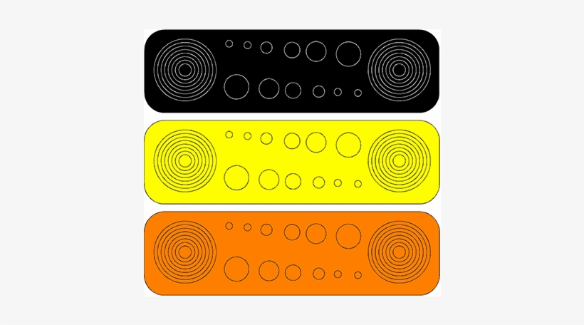 Circle, transparent png