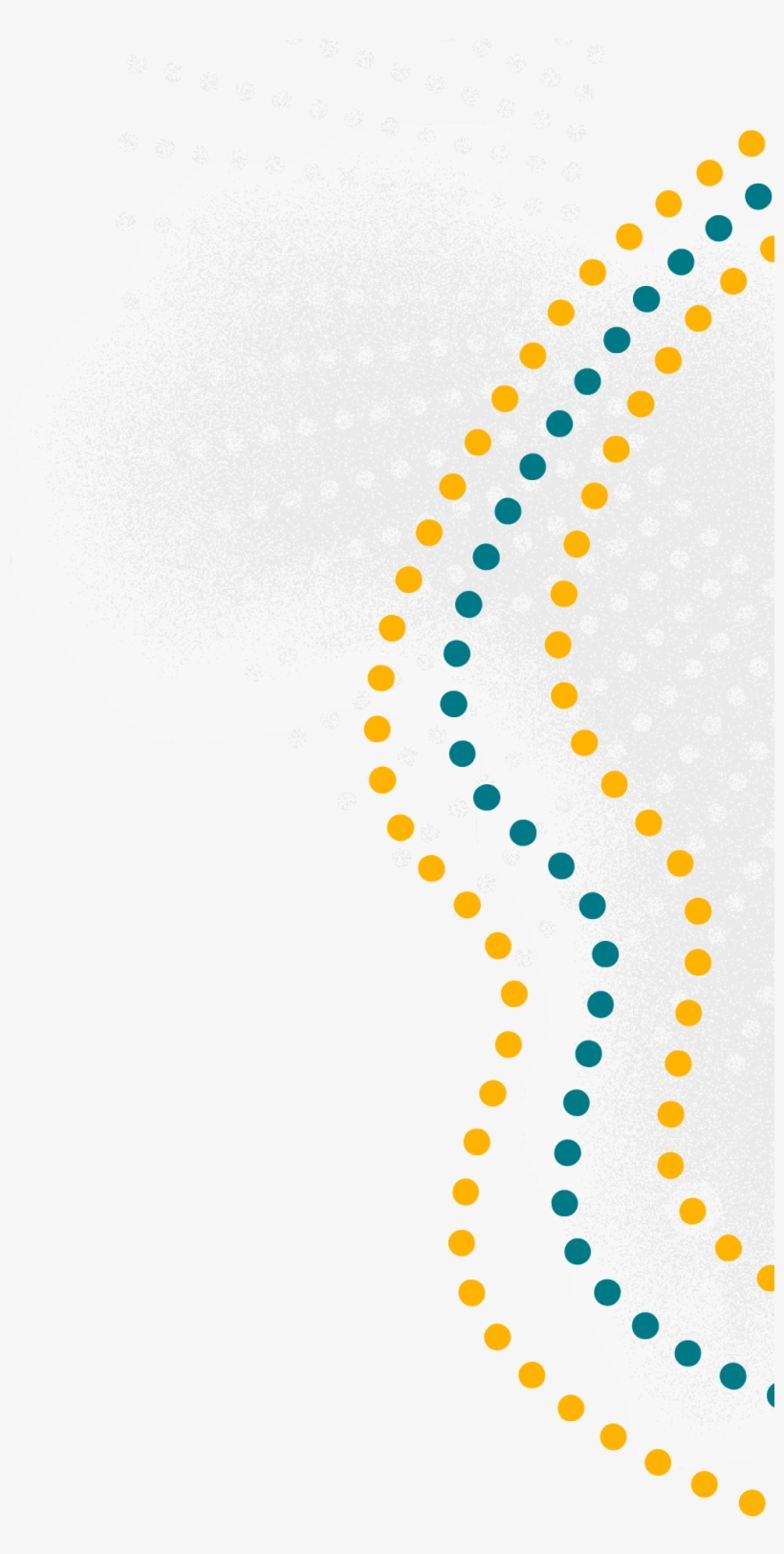Logo Produit De Montagne, transparent png
