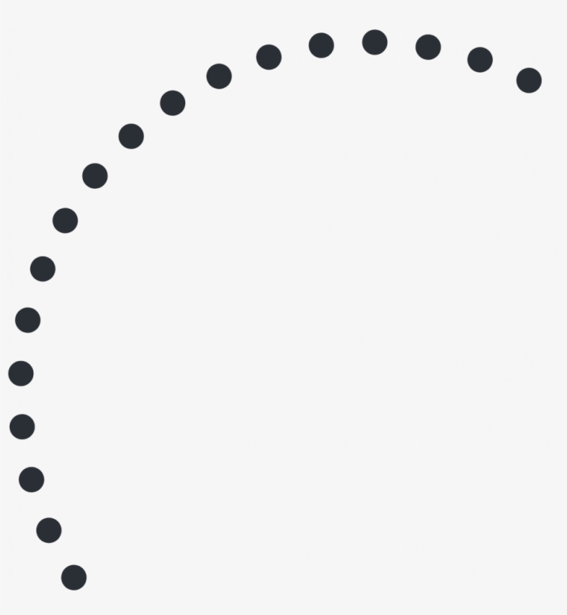 Circle Dots Automation Bg 1 1200 - Anchors Away Birthday Favors, transparent png