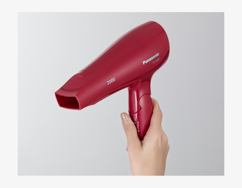 Additional Images - Hair Dryer, transparent png