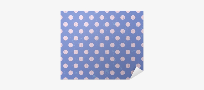 Polka Dot, transparent png