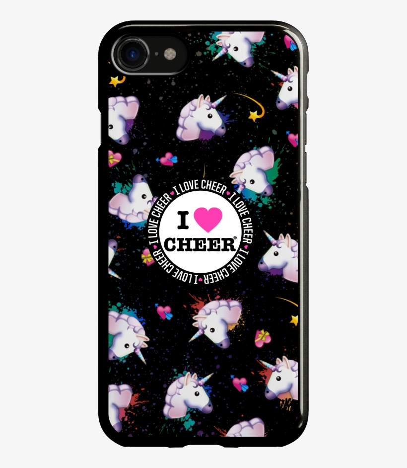 Mobile Phone, transparent png