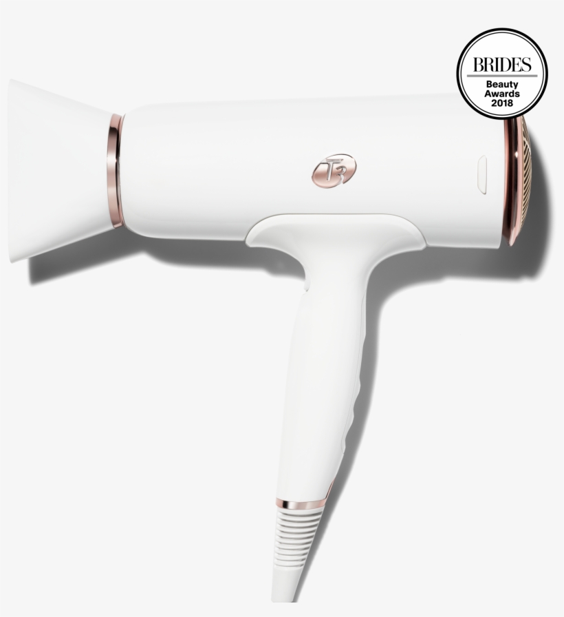 Cura, transparent png