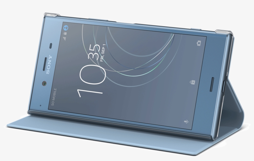Style Cover Stand Scsg50, transparent png