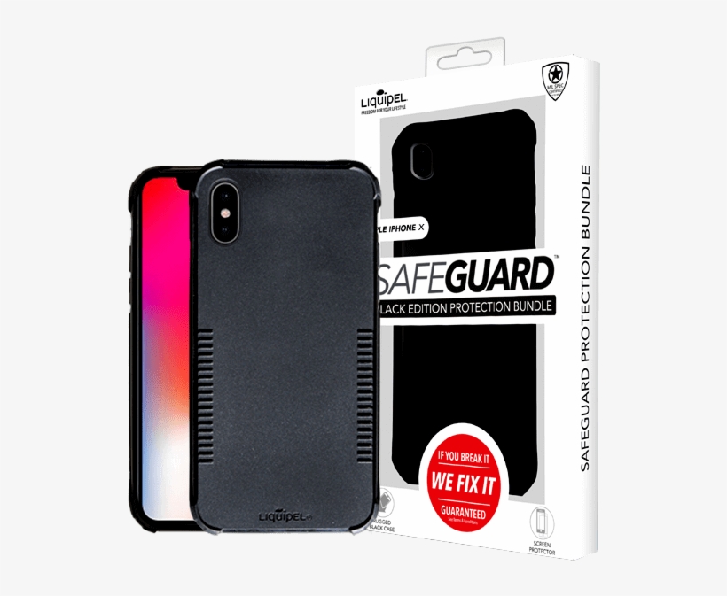 Designed To Make Your Phone Unbreakable - Ninety One, transparent png