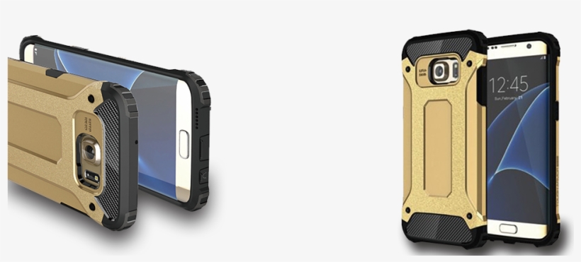 Wholesale Cell Phone And Iphone Accessories, - Samsung Xcover 4 Etui Og Beskyttelse, transparent png