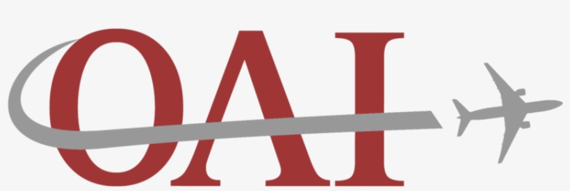 Click To See Airline Information - Omni Air International Logo, transparent png