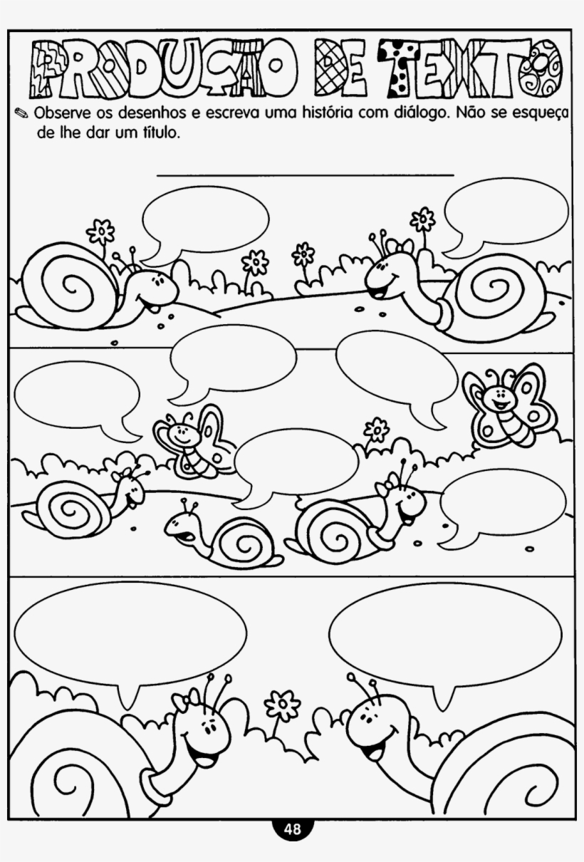 Paulo Ferreira Produzindo Hq - Historia Em Quadrinhos Para Escrever, transparent png