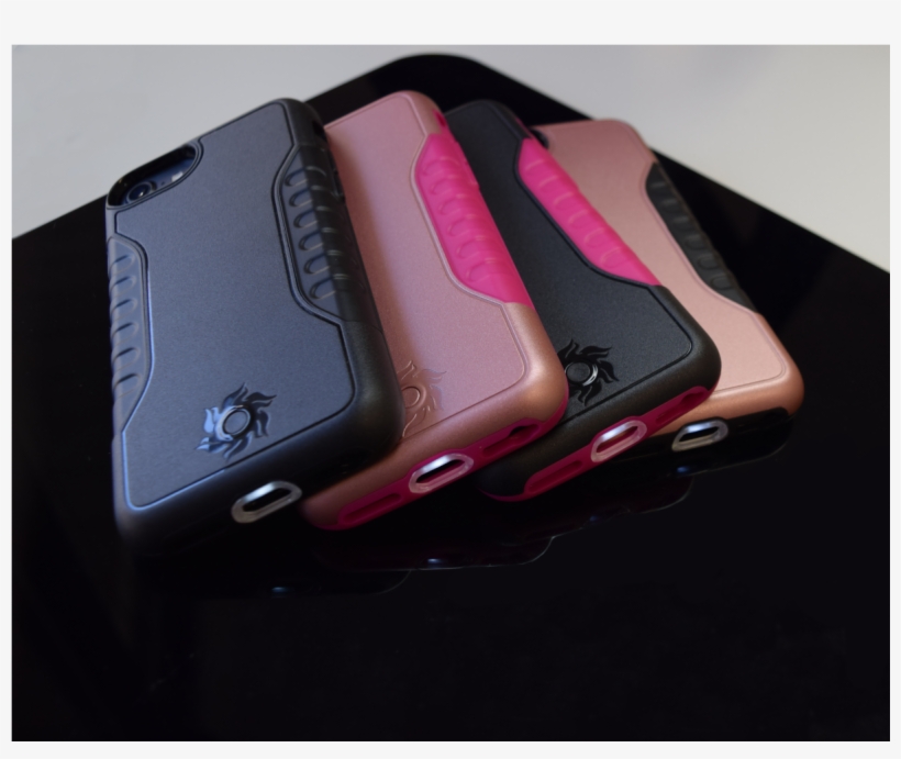 More Views - Mobile Phone, transparent png