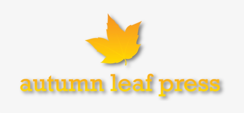 Improving Your Landscaping - Maple Leaf, transparent png