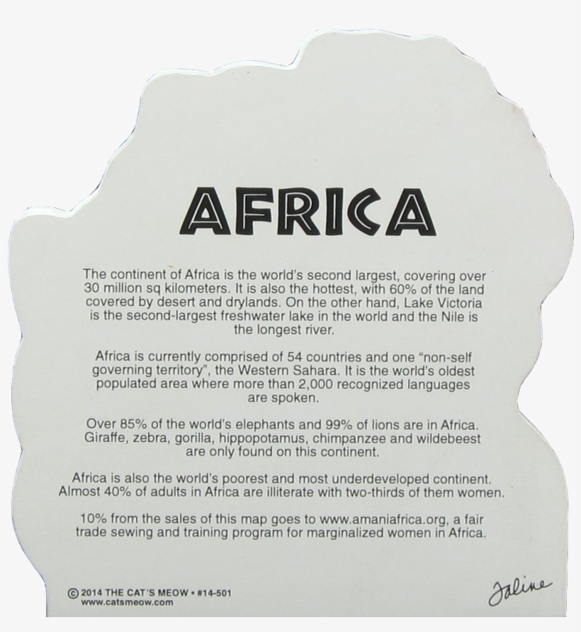 Legend Folktales Of Africa [book], transparent png