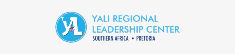 Are - Leadership, transparent png