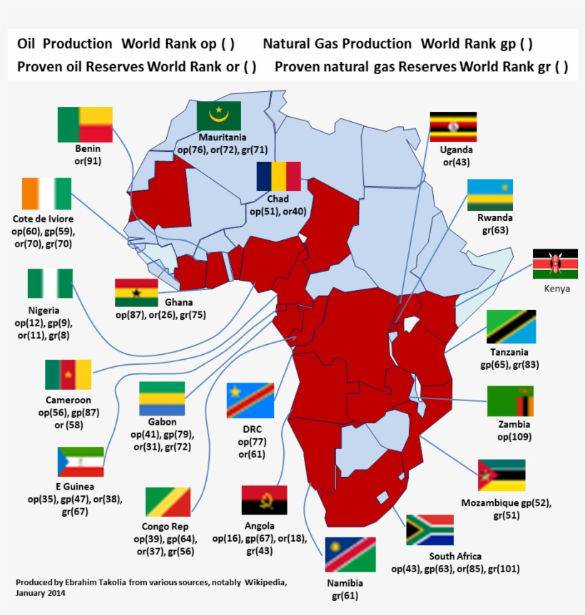 Strategic Geographic Position - Geographical Strategic Map, transparent png