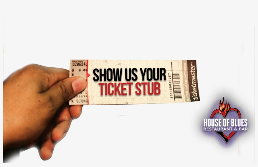 New Orleans, transparent png