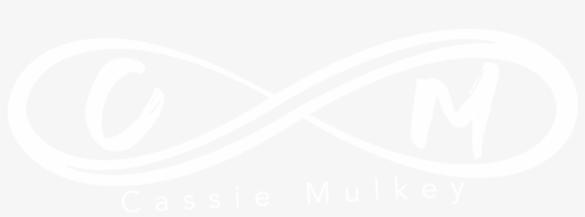 Cassie Mulkey - Calligraphy, transparent png
