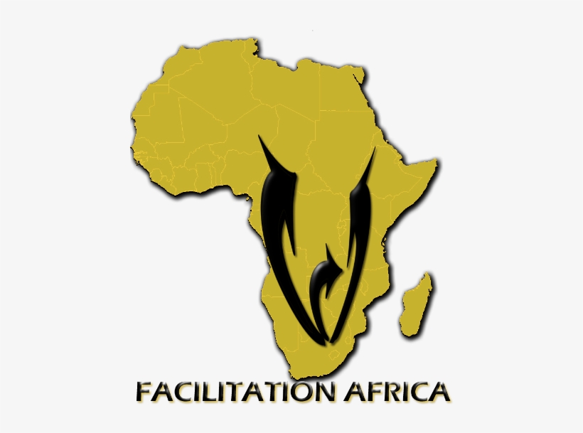 Facilitation And Consulting For South African Companies, transparent png