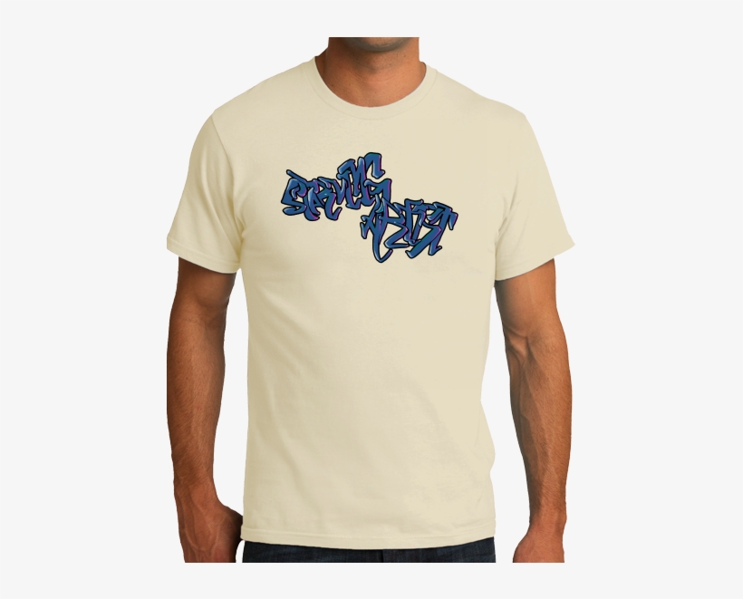 Standard Natural Starving Artist - Brazilian Soccer T Shirts, transparent png