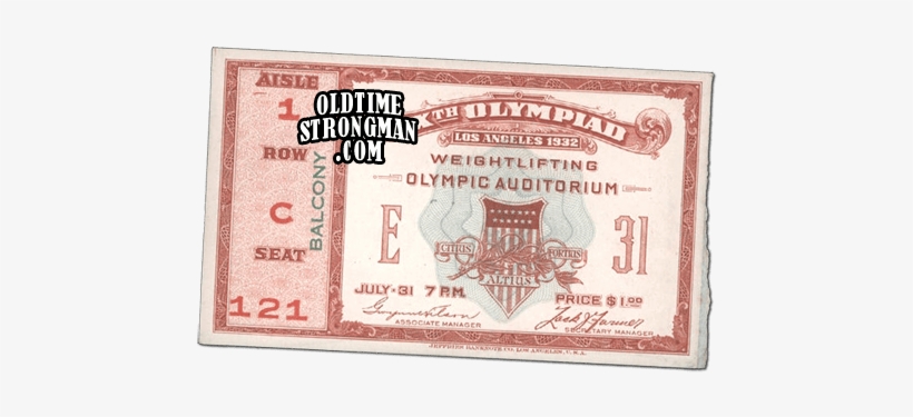 Banknote, transparent png