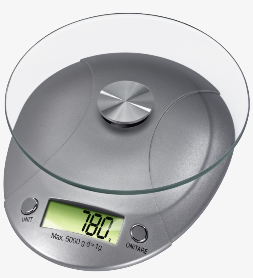 Abx High-res Image, transparent png