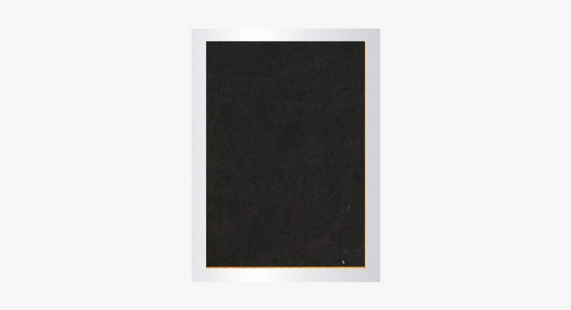 Polyester, transparent png