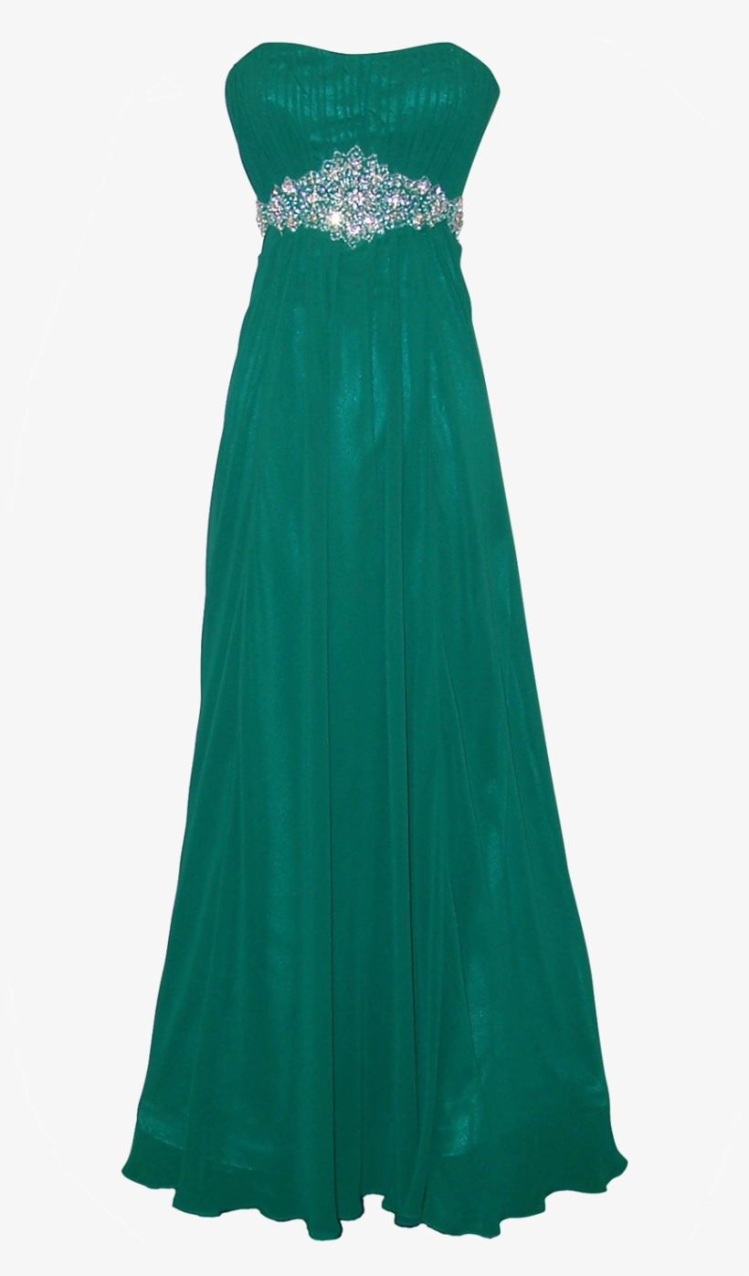 Elegancia, Carteras, Vestidos De Dama De Honor Color - Teal Prom Dresses 2011, transparent png