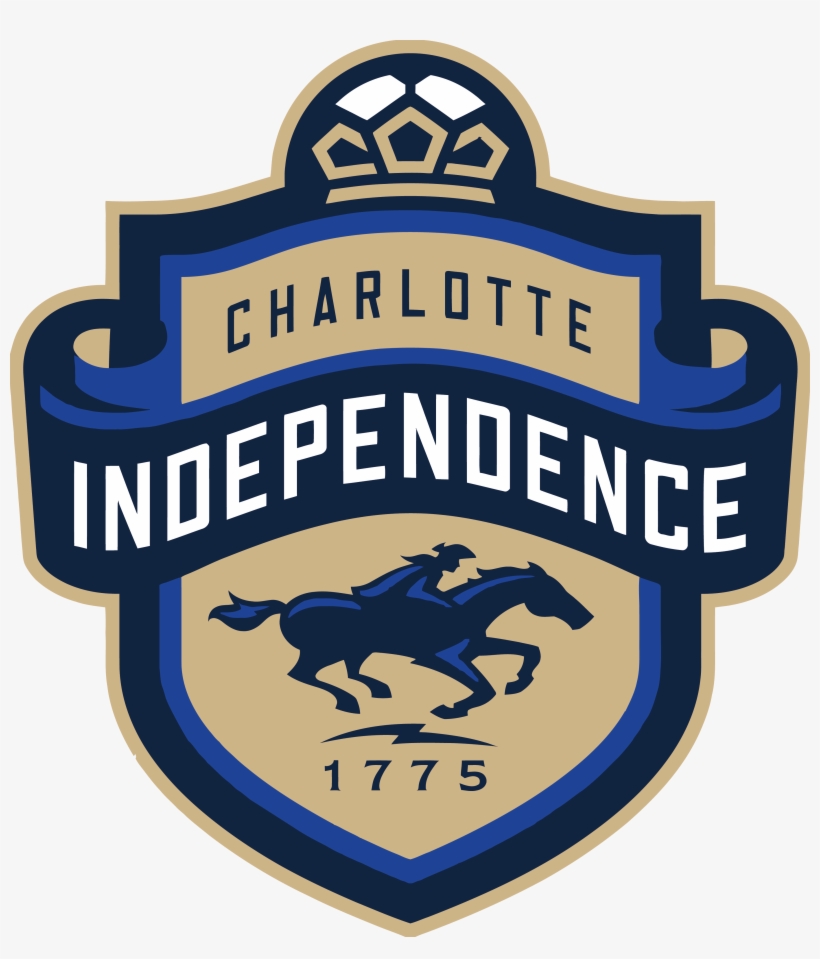 Ticket Sales & Service Internship With Charlotte Independence