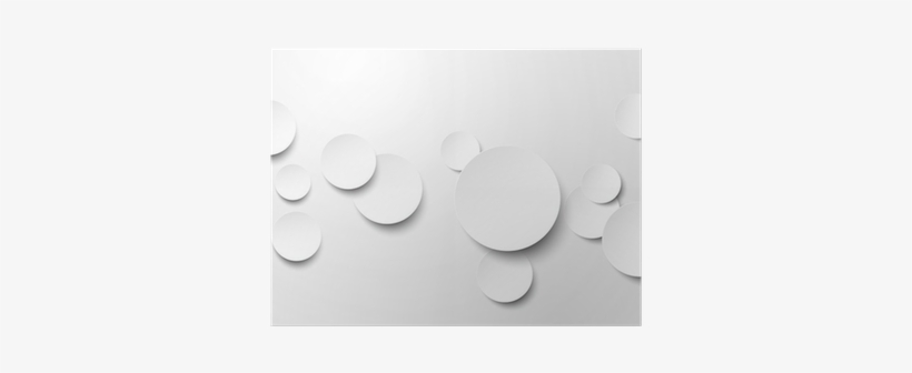 Circle, transparent png