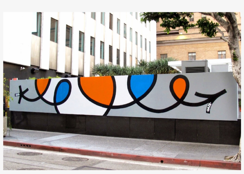 1 - Los Angeles, transparent png