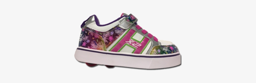 Heelys, transparent png