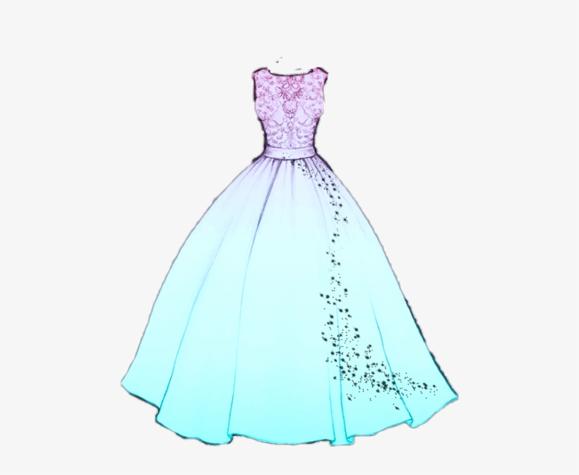 Report Abuse - Clothing, transparent png