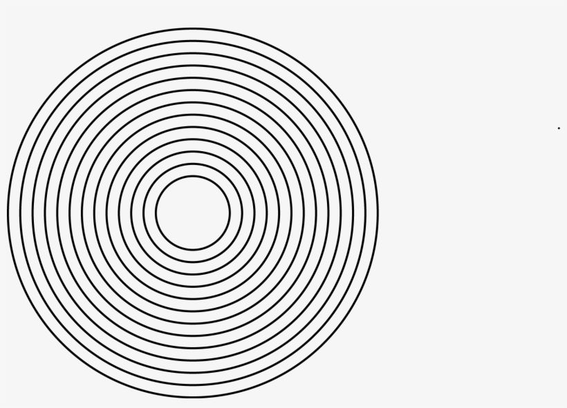 Lq/11, V - 1 - 2 138 - 1 Kbytes, Circles - Circle, transparent png