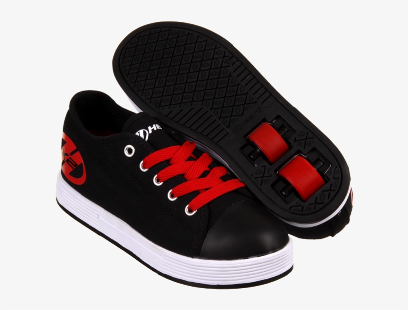 I Have Just Purchased Heelys X2 Fresh - Heelys, transparent png