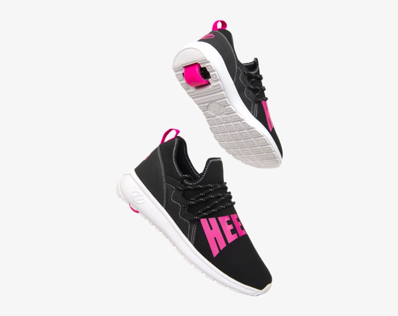 Next Next - Sneakers, transparent png