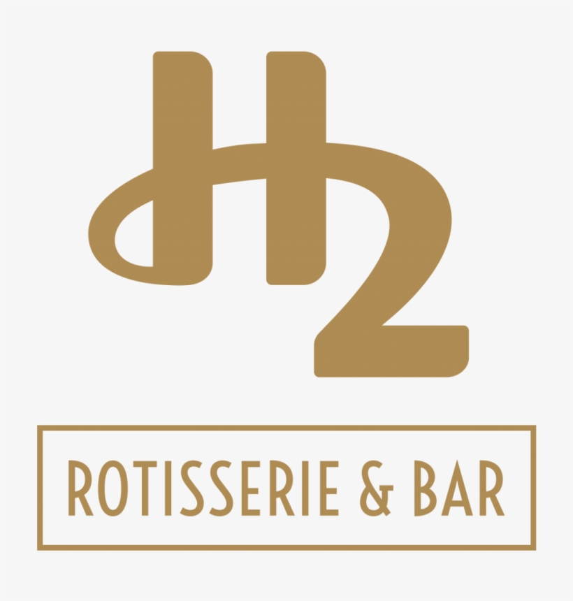 Vrs Patrons Are Entitled To A 10% Discount Or Specially - Price, transparent png