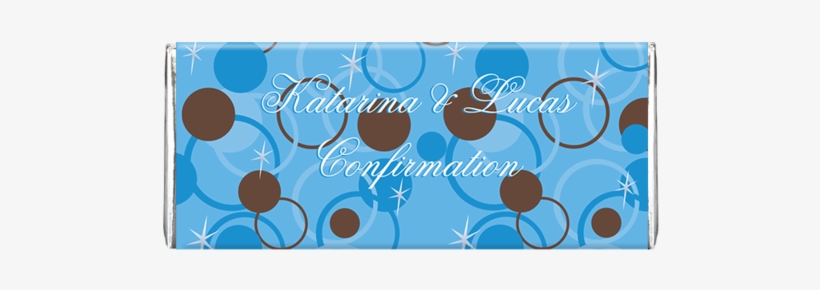 Newsw0070circle Dots V2confirmationsdtc Front Brown, transparent png