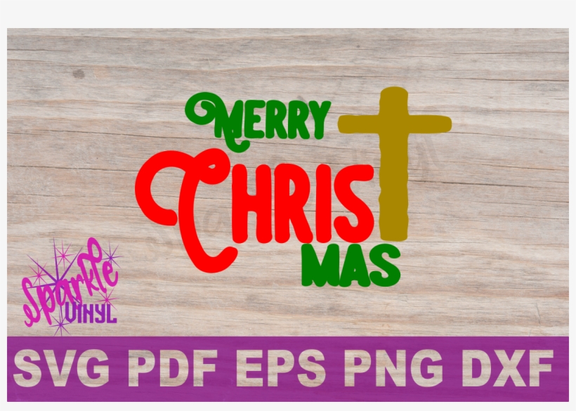 Merry Christ Mas Svg, Merry Christmas Svg, Svg Christmas, - Scalable Vector Graphics, transparent png