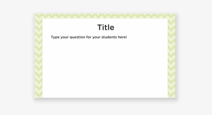 Exit Ticket, transparent png