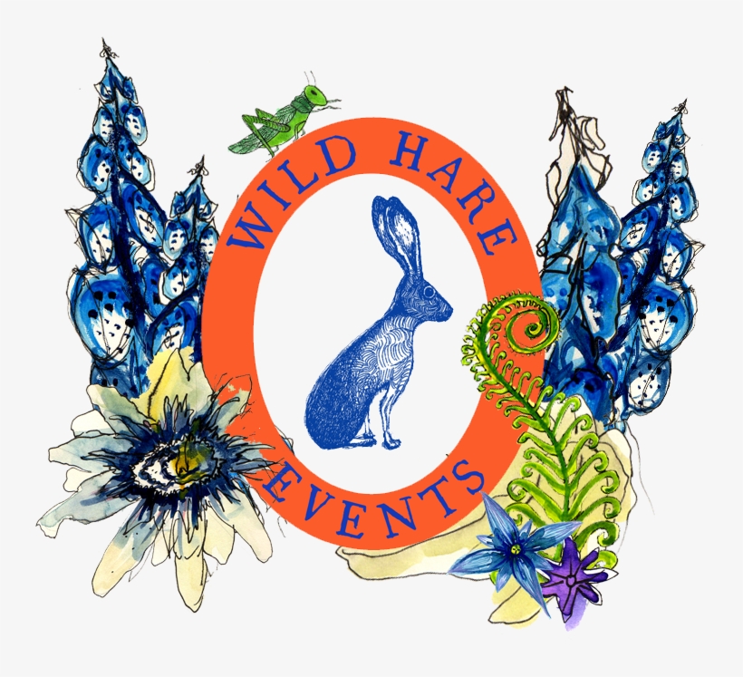 Thrilled To Be Working With @wildhareevents Who Will - Illustration, transparent png