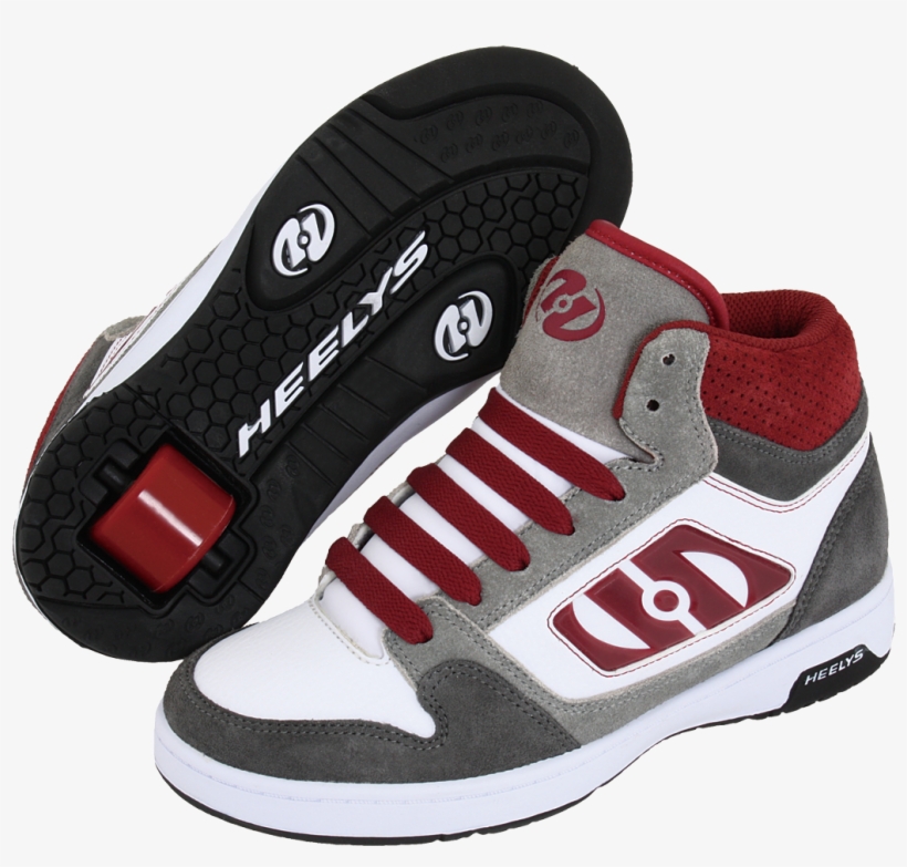 Share This Product On Facebook - Shoe, transparent png