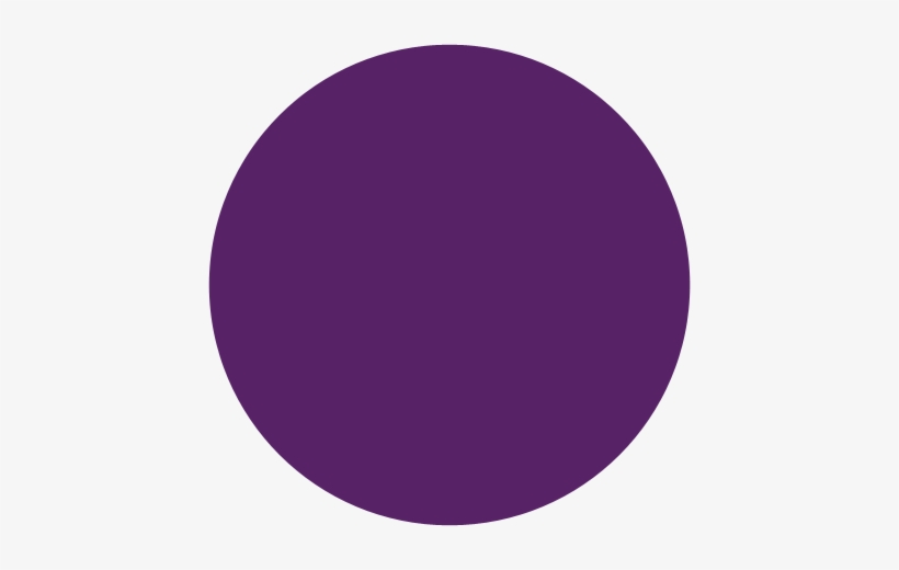Violet, transparent png
