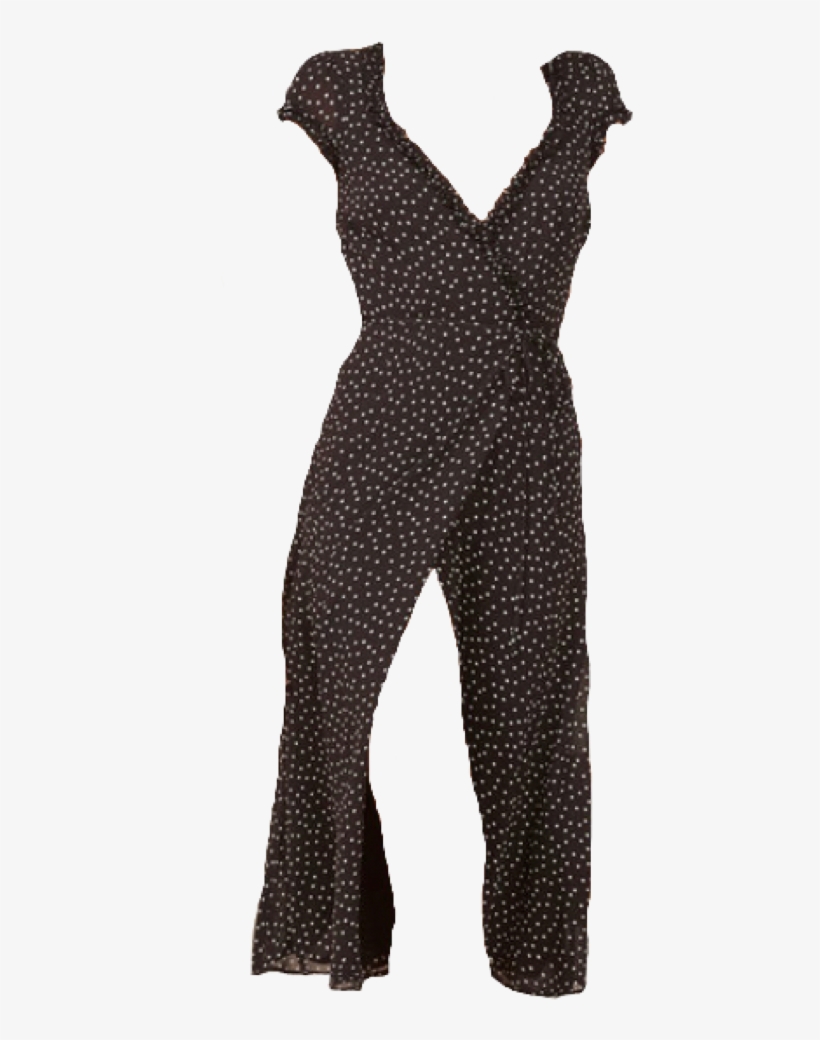 That 70s Show, Trajes Grunge, Ropa Informal, Resumen, - Mood Board, transparent png