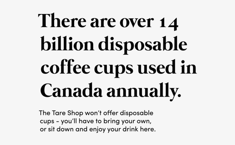 Tare Also Hosts A Shared Workspace During The Day, - Your Opinion Is Important, transparent png