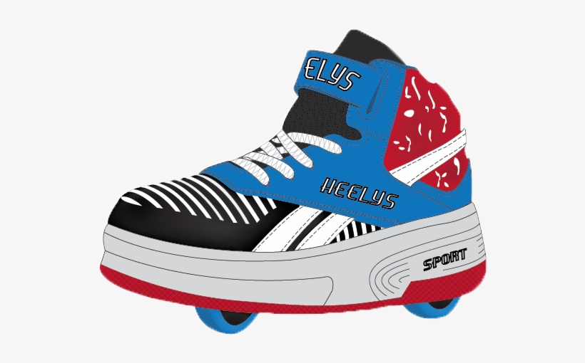 0 Replies 0 Retweets 3 Likes - Sneakers, transparent png